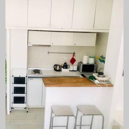 I Loft Colosseo Apartment Roma Ngoại thất bức ảnh