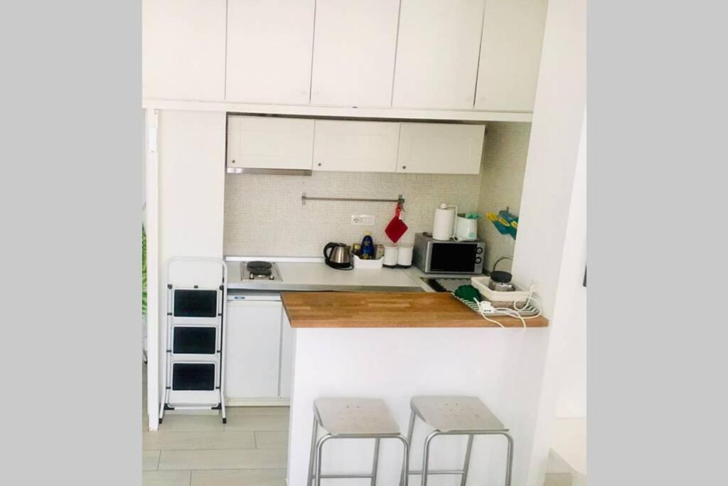 I Loft Colosseo Apartment Roma Ngoại thất bức ảnh
