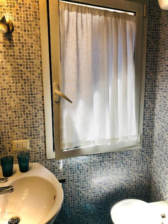 I Loft Colosseo Apartment Roma Ngoại thất bức ảnh
